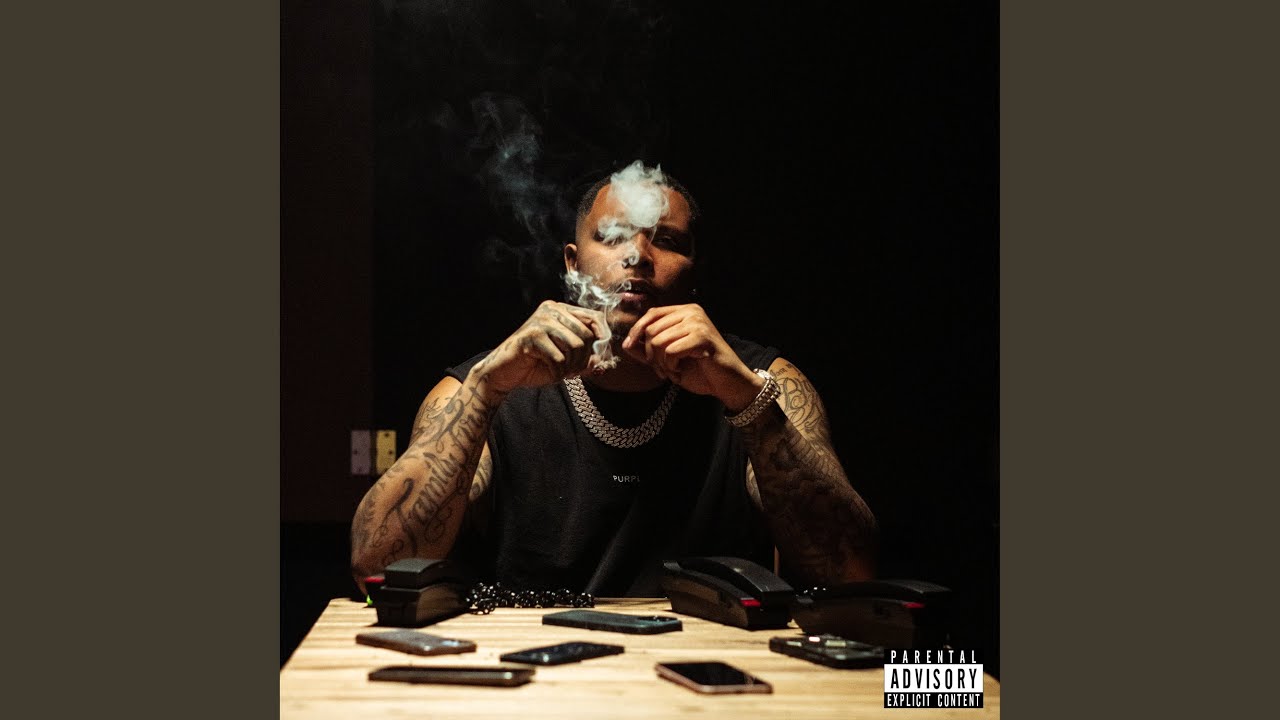 BigWalkDog – Call on Me