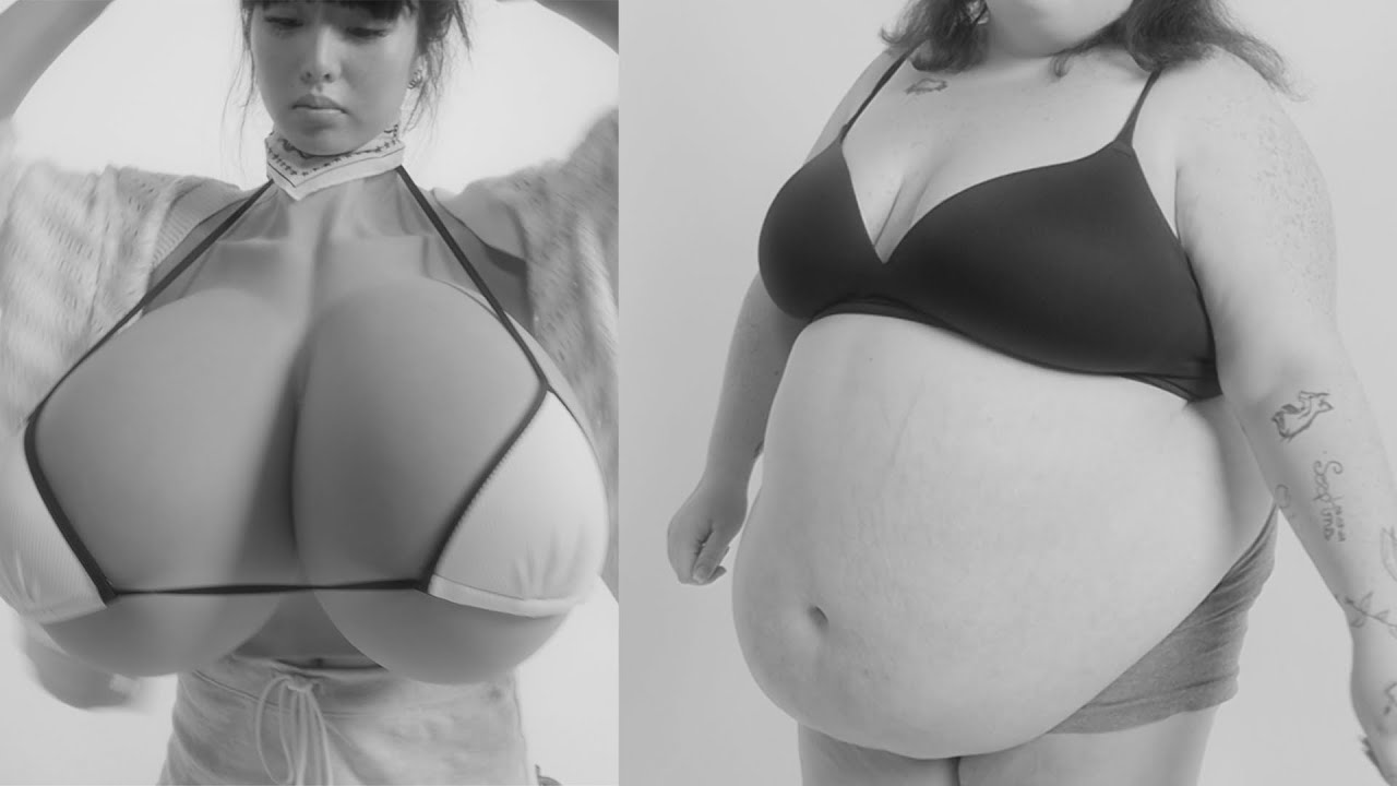 Edward Skeletrix - Clap ur Hand