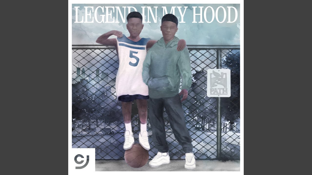 Culture Jam & Wale & Pusha T – Damage Control