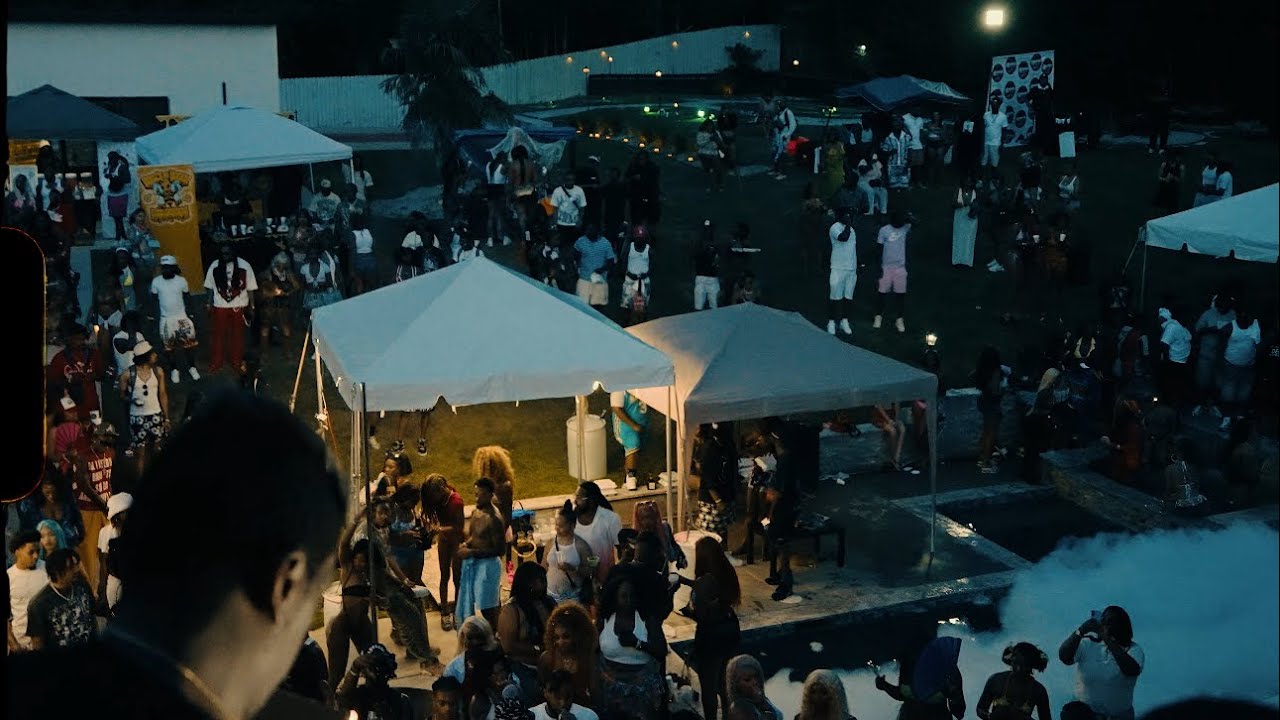 Enphamus feat. Big Yavo - No Biggie 2