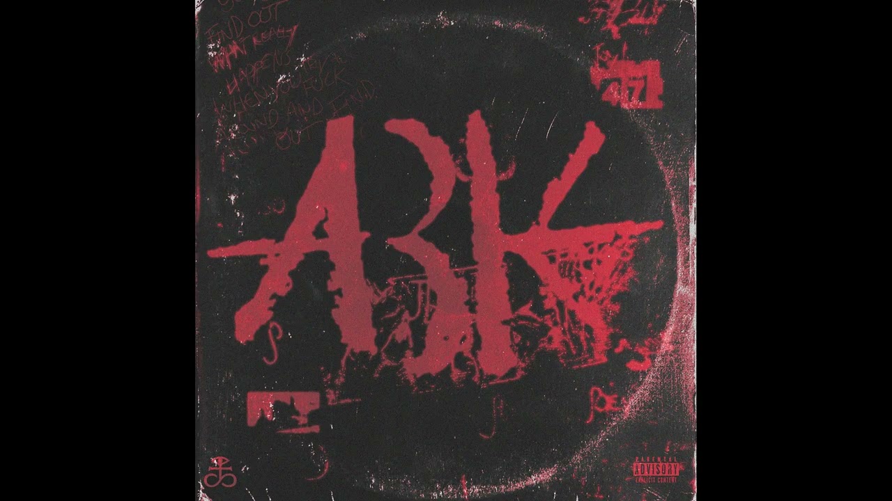 Joey Bada$$ – ABK