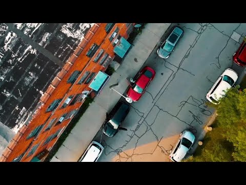 Kasher Quon - Celebrate