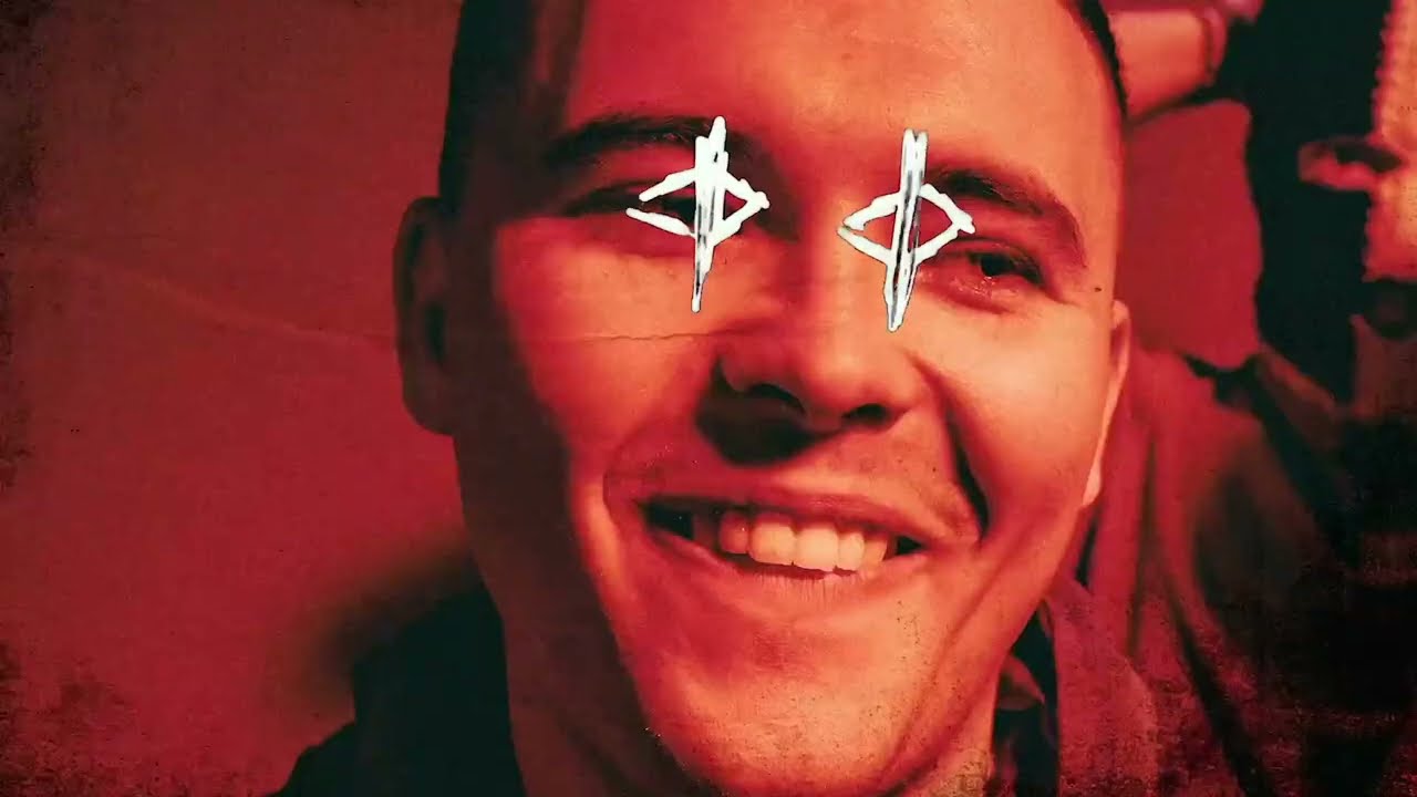 Kneecap & Mozey – THE RECAP