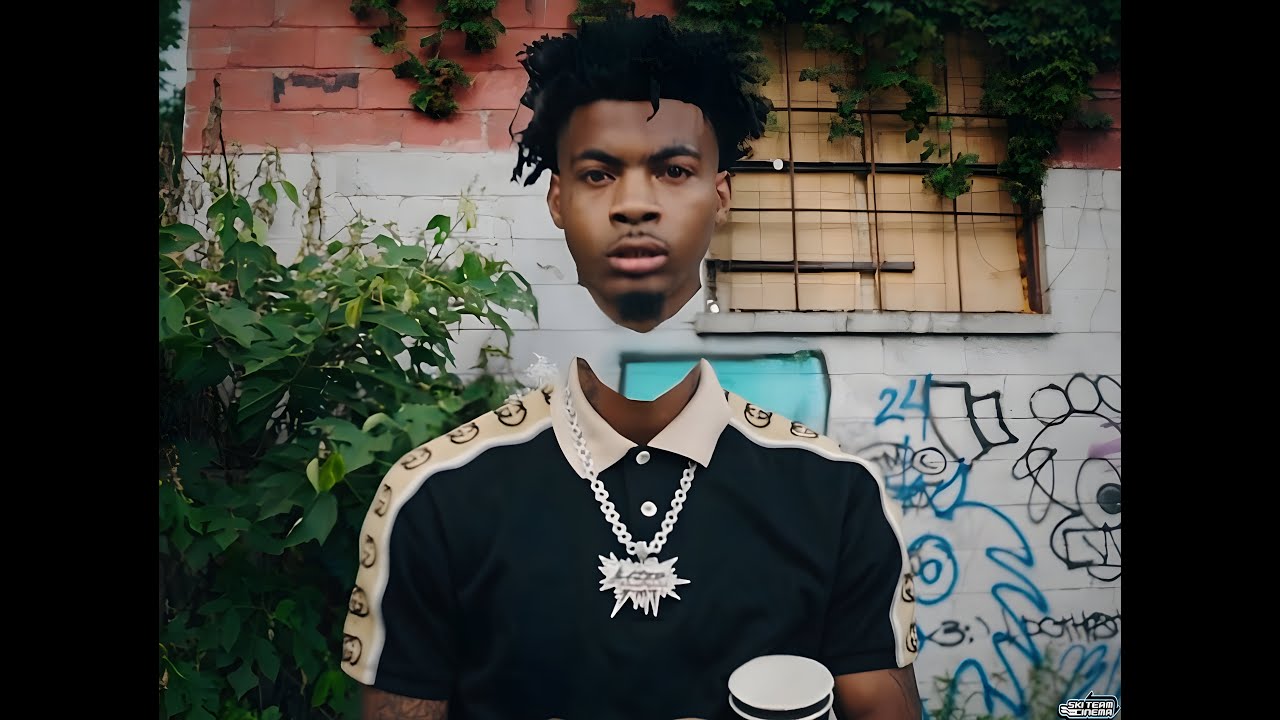 LAZER DIM 700 – Take His Lid Off