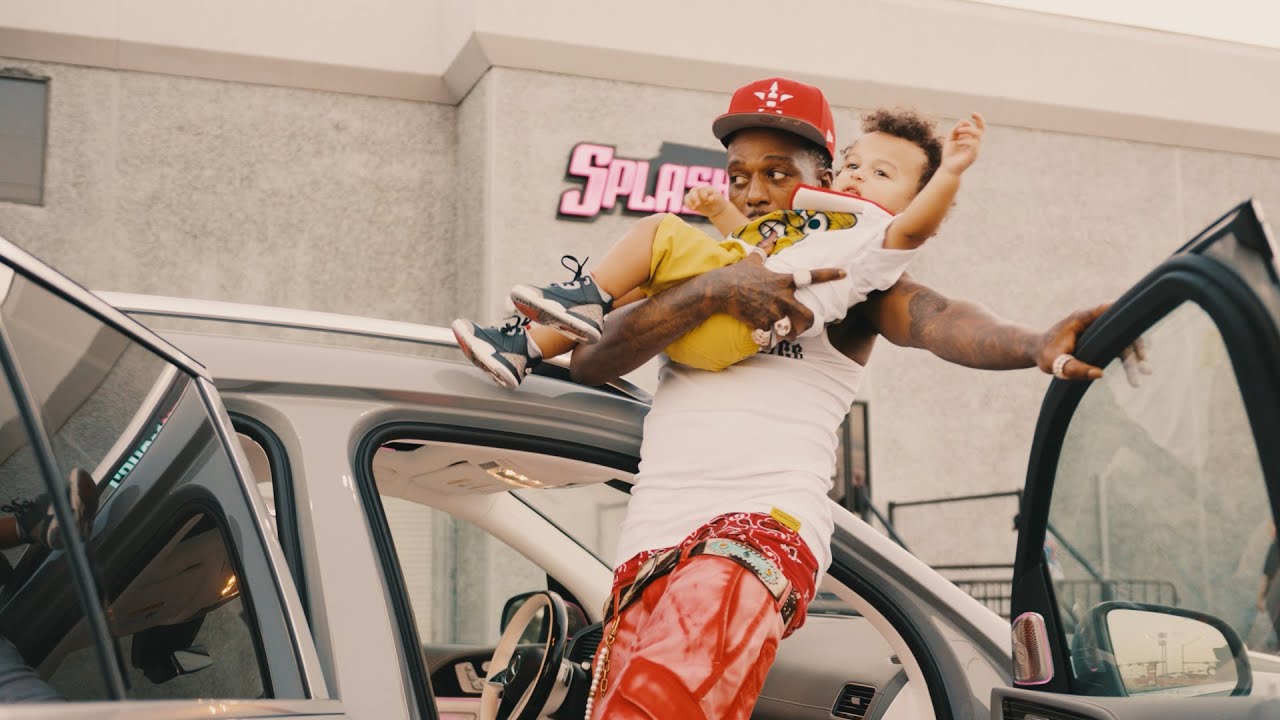 Sauce Walka & Peso Peso & OgDBerry - 4 Pints