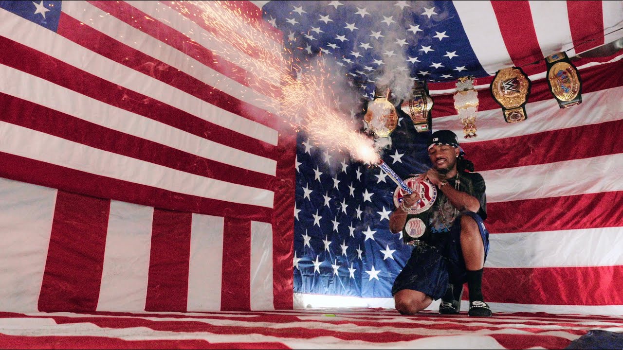 Metro Boomin feat. Roscoe Dash - Slide