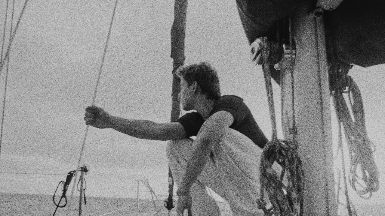 The Kid LAROI - HOT GIRL PROBLEMS