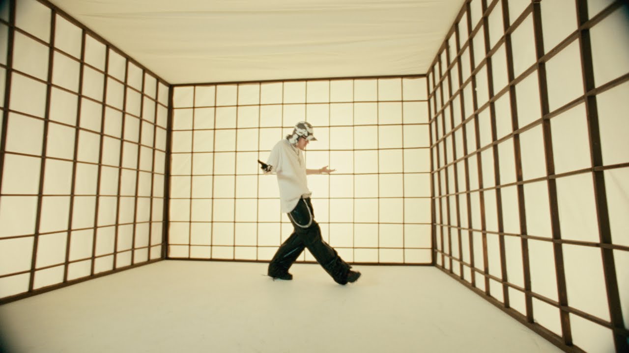 Tommy Richman - MIAMI