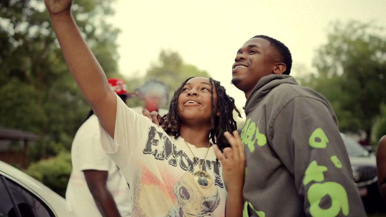 Trap Dickey - Philadelphia