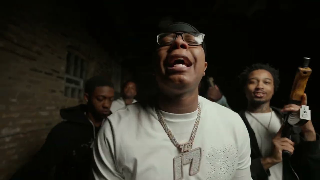 VonOff1700 – Too Ez