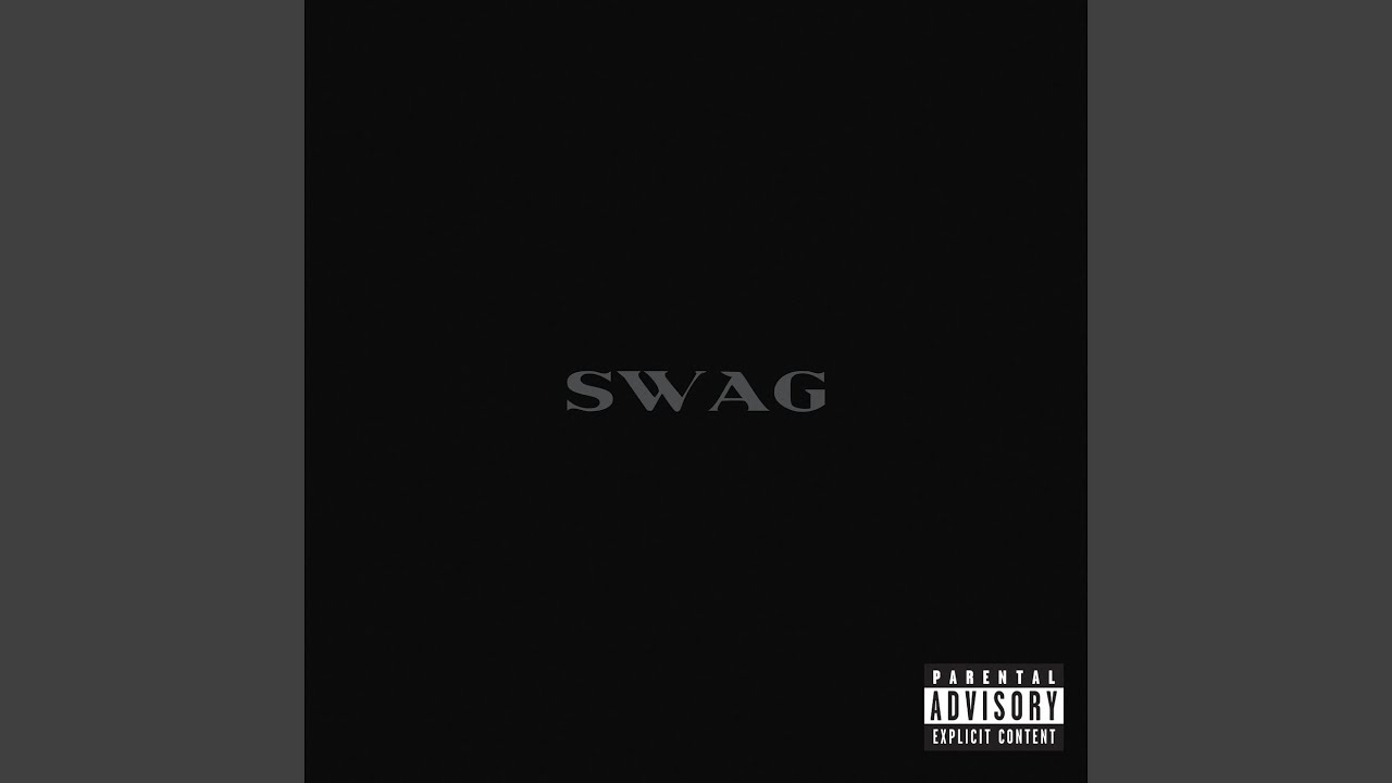 Justin Bieber feat. Gunna – WAY IT IS