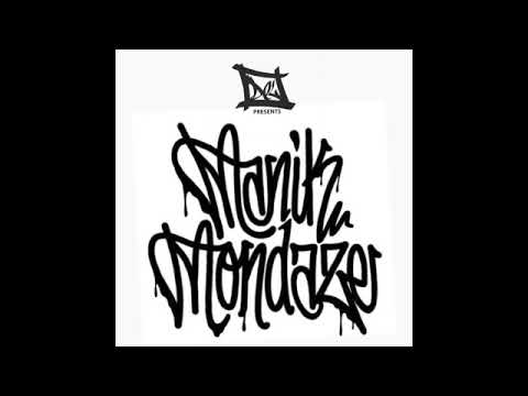 Del The Funky Homosapien - What's Hattnin'