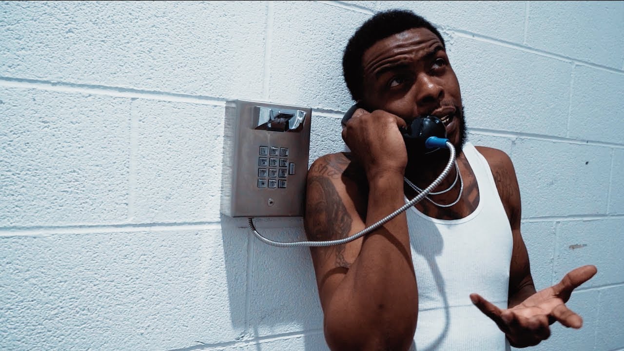 Yak Gotti - Due for a Win