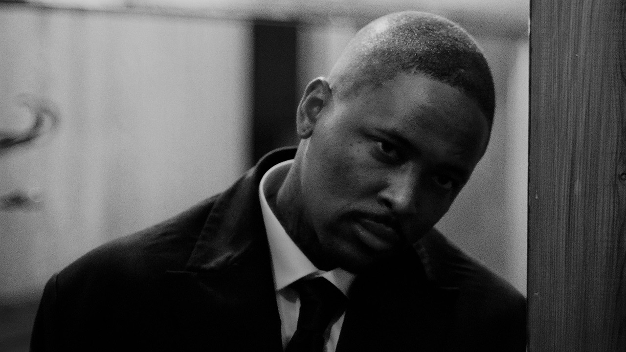 YG & Leon Thomas - Lover Or Friends