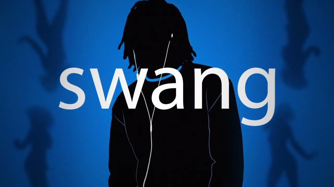 310babii - swang