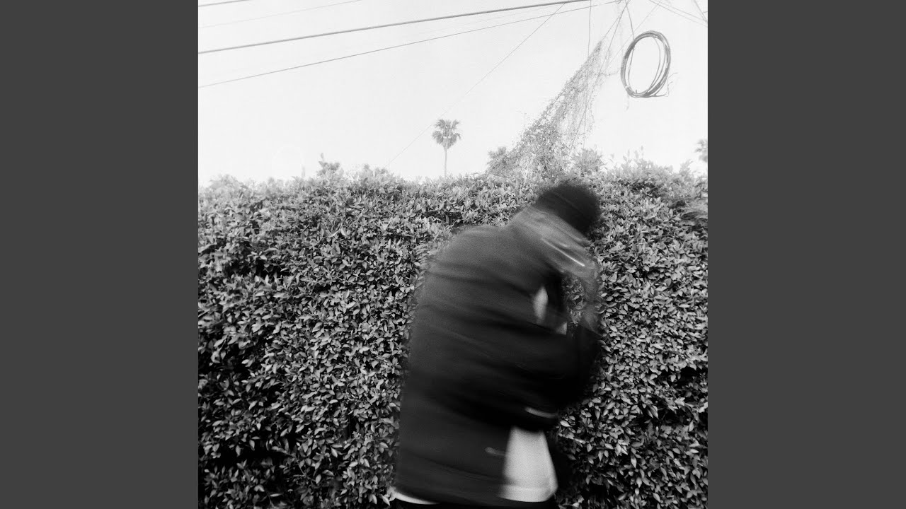 Mick Jenkins & Smino - 456 semm