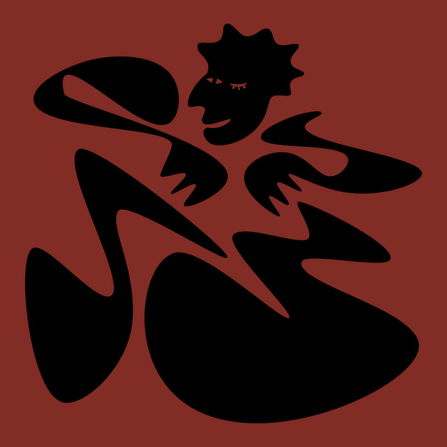 KAYTRANADA - AIN'T NO DAMN WAY! (12 tracks)