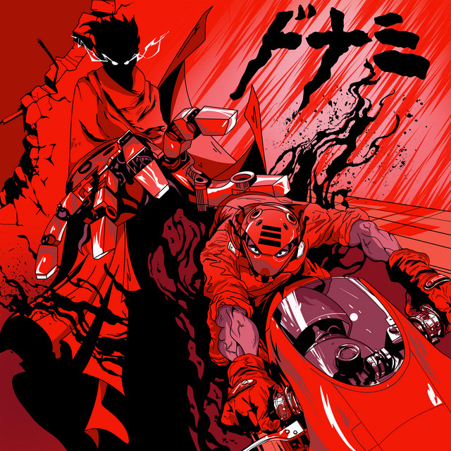 Pro Dillinger & Futurewave - DIRTWAVE, VOL. 3 (11 tracks)