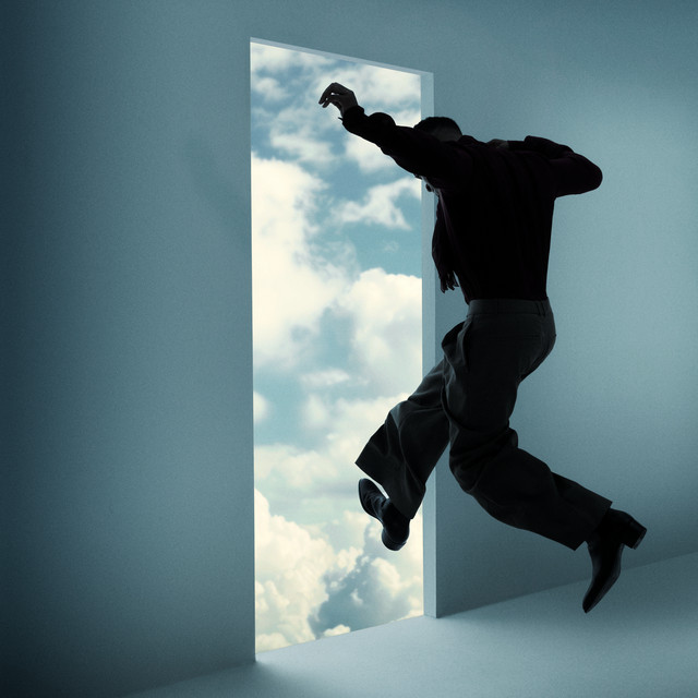 Kid Cudi - Free (13 tracks)