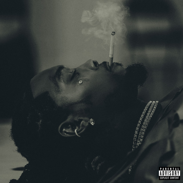 Offset - KIARI (18 tracks)