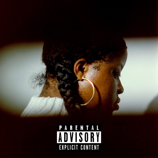 Che Noir & The Other Guys - No Validation (8 tracks)