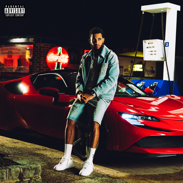 Asco - Perfect Timing (16 tracks)