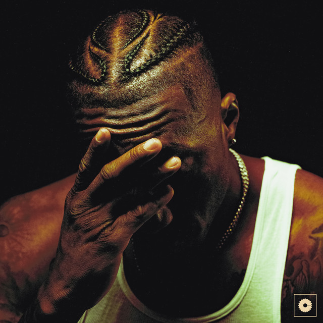 Lecrae - Reconstruction (19 tracks)