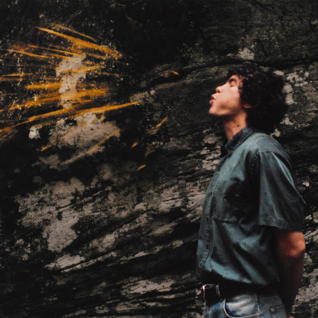 Dominic Fike - Rocket (12 tracks)