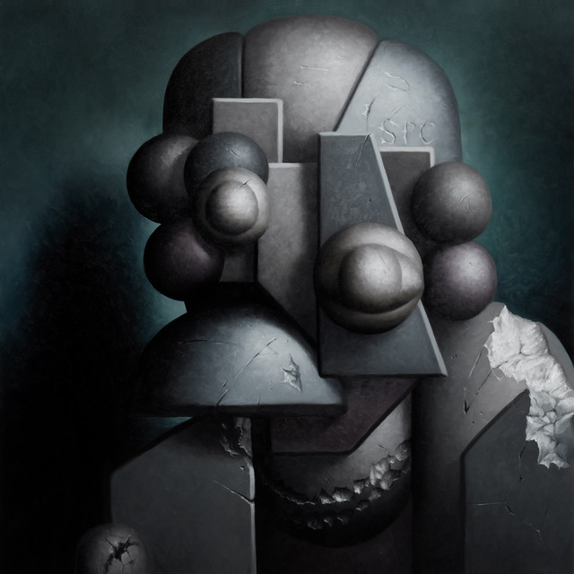 Gunna - The Last Wun (25 tracks)