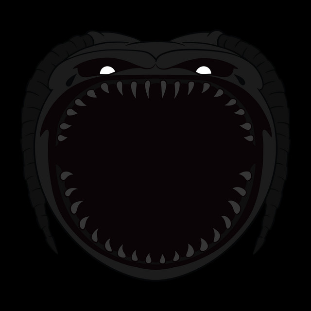 Insane Clown Posse - The Naught (17 tracks)