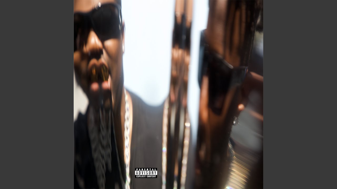 A$AP Ferg - Bike Air Anthem