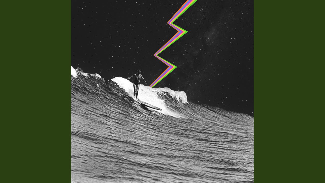 Myka 9 & Blu – Free