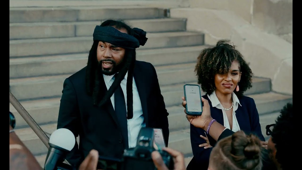 Icewear Vezzo - Free