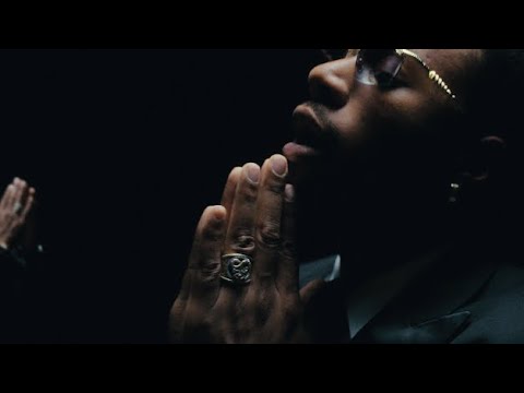 Joey Bada$$ feat. Ab-Soul & Rapsody – STILL