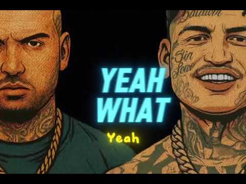 Lefty Gunplay x Alemán - JWOW