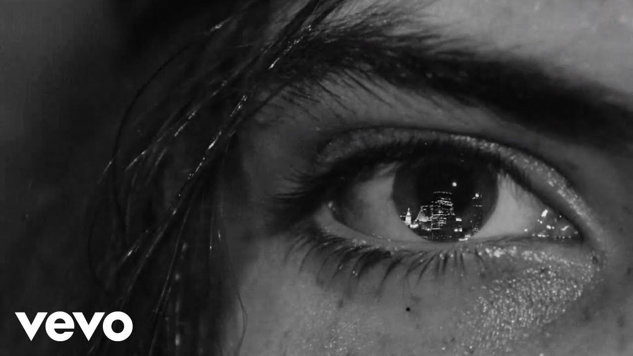 Lord Sko - Blue Bags