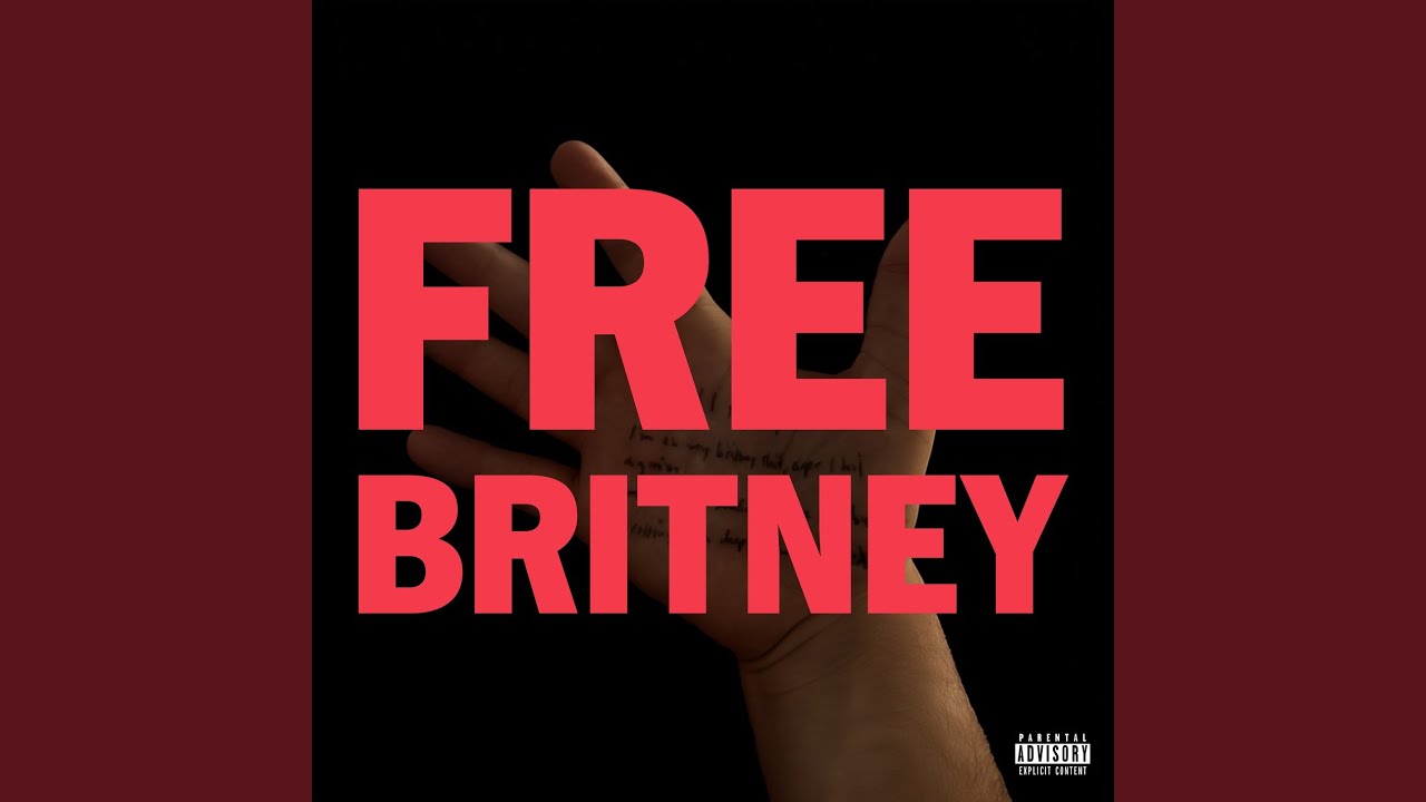 ian & shonci - Oh Ok (release the files)