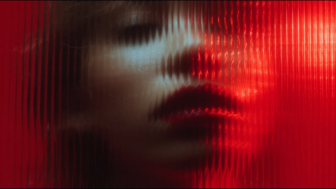 Pressa & Hunxho – Nasty