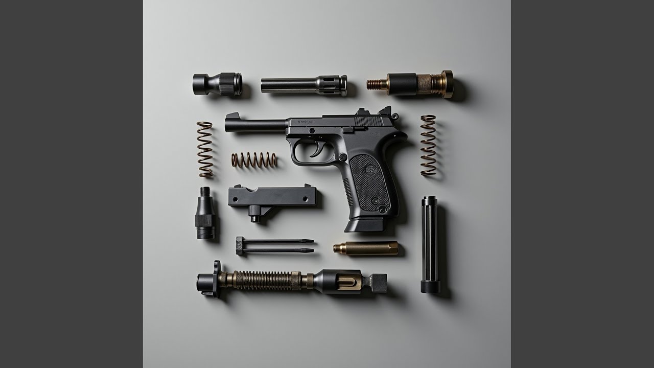 BIGBABYGUCCI – Quentin Tarentino