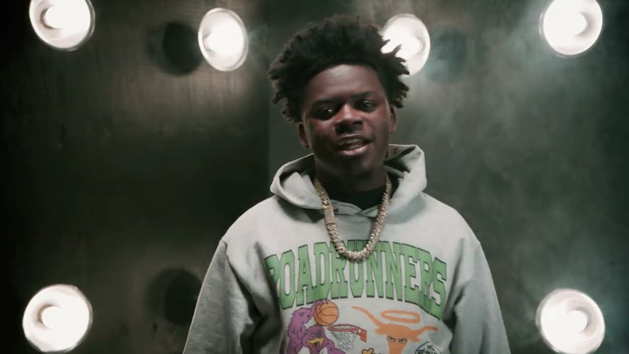 Quin NFN - Quin Tom Brady