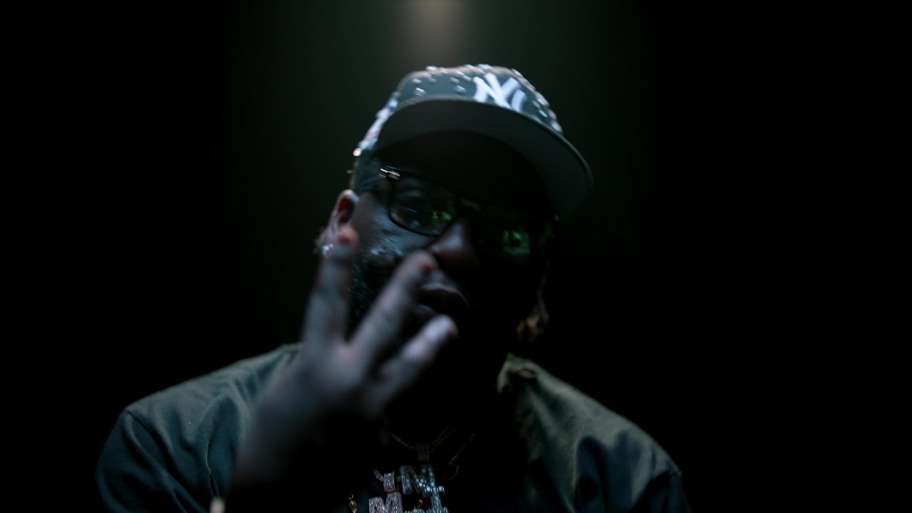 Rio Da Yung Og - Big Ben