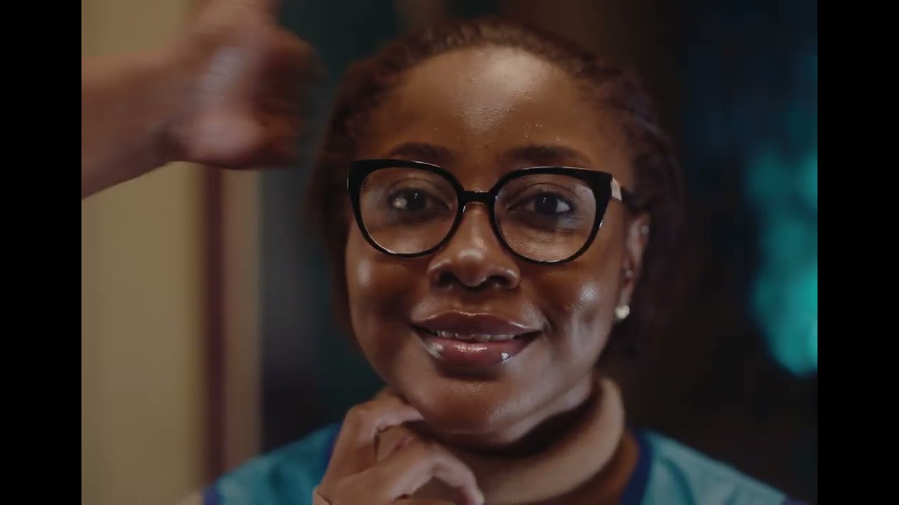 Rudeboy - Under Pressure