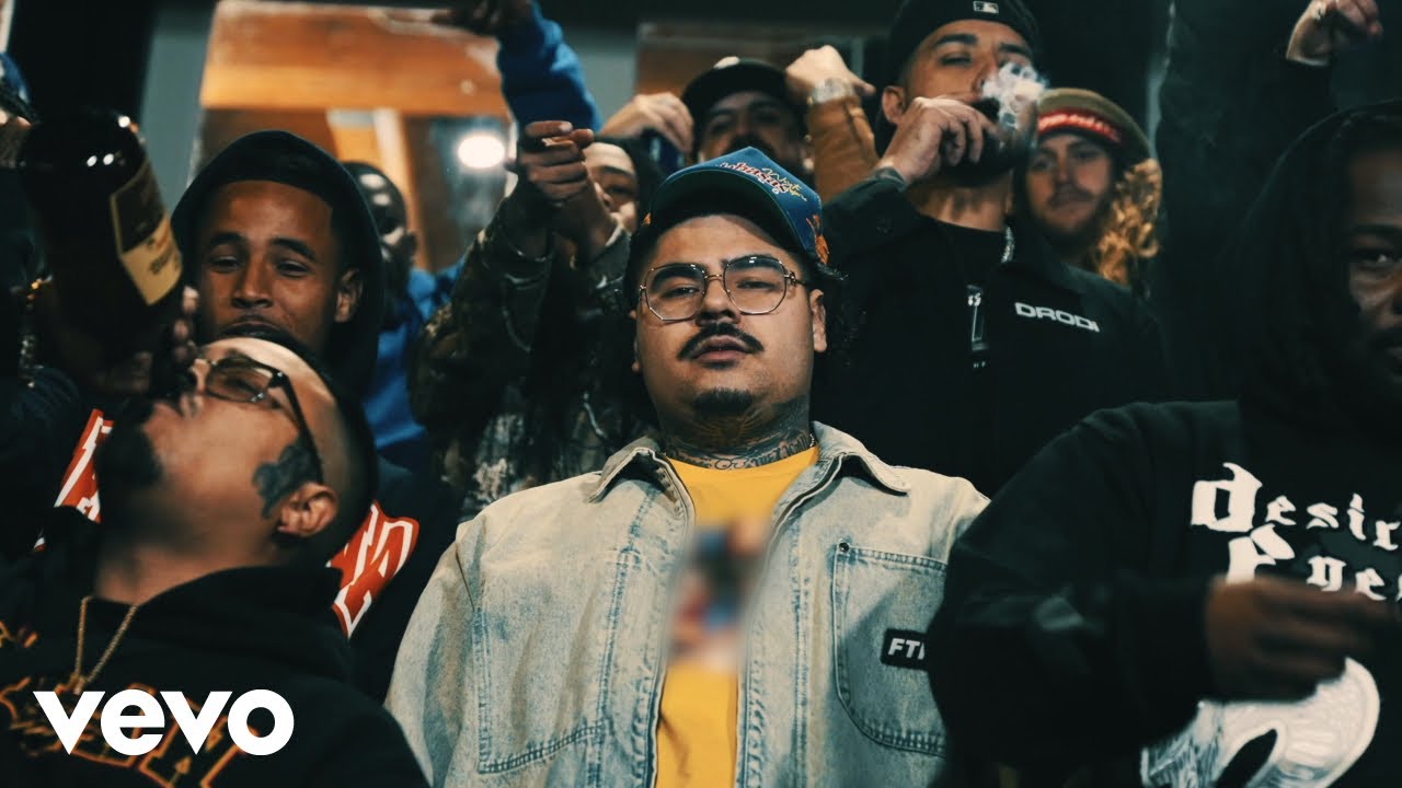 That Mexican OT & Peso Peso – Accessories