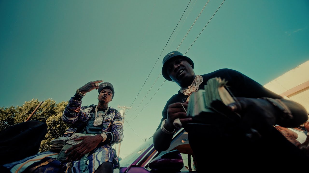 Zillionaire Doe - Summers Ours