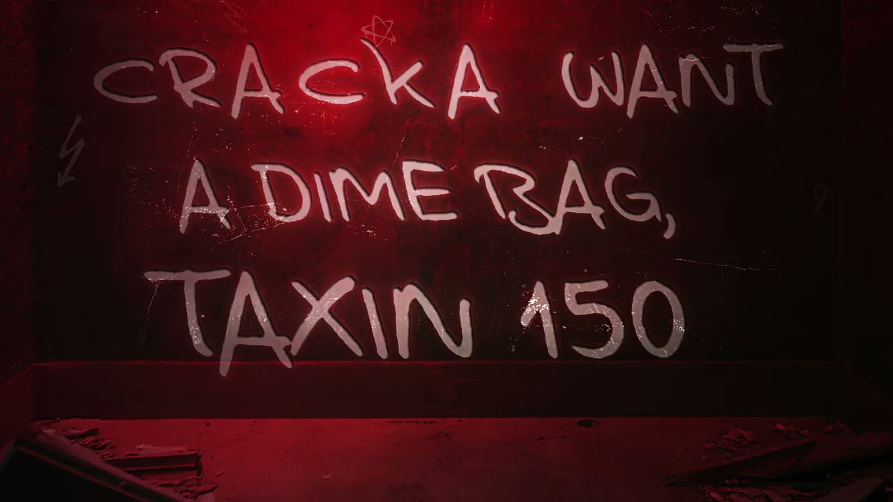 1900Rugrat & Rio Da Yung OG – Where Da Fine Shyt