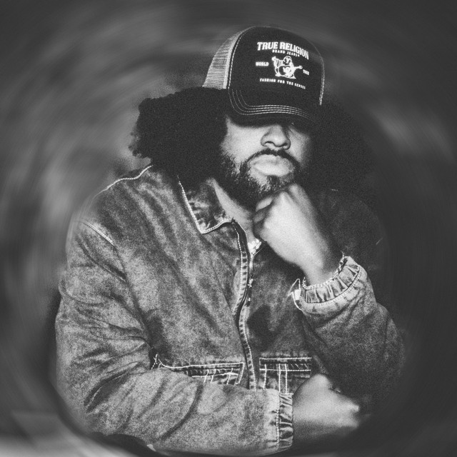 Norman Sann - Abnormally Norman (13 tracks)