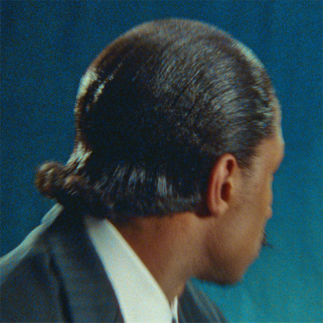 ZelooperZ – Dali Aint Dead (16 tracks)