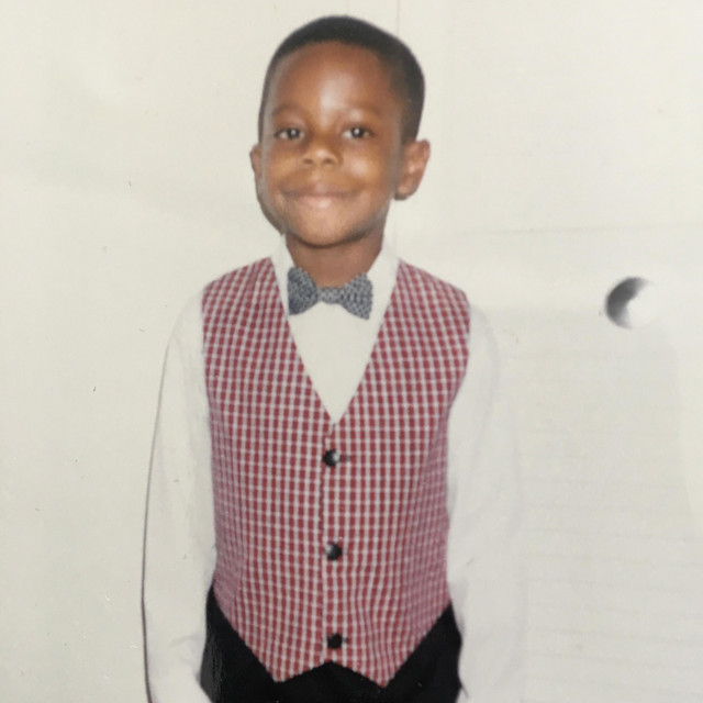 tobi lou - Dirty Synthesizer