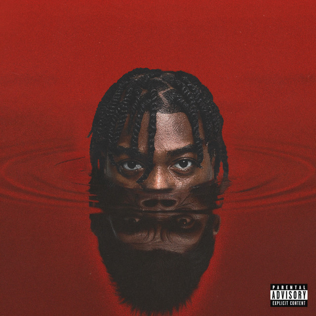 Fredo Bang – Kreature Muzik (11 tracks)