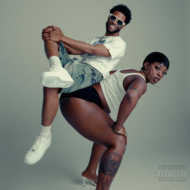 1takejay - No Filter (14 tracks)